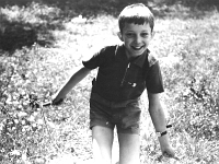 scan0001 -47 Tom